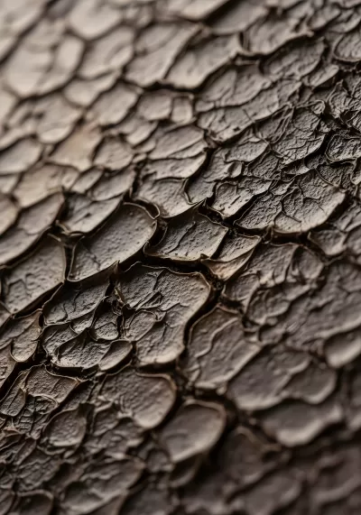 Imagen PNG para descargar